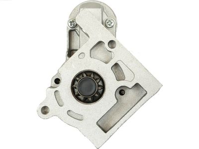 Стартер AS-PL S5114