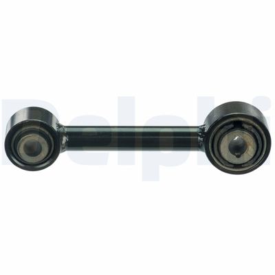 Neatkarīgās balstiekārtas svira, Riteņa piekare DELPHI TC3642