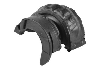 Piekare, Stabilizators TEDGUM TED38038