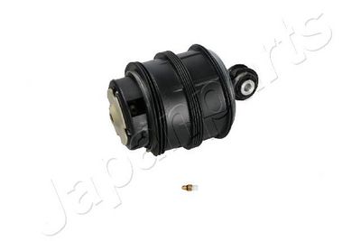 Pneimoatsperes spilvens, Pneimopiekare JAPANPARTS MM-AS044