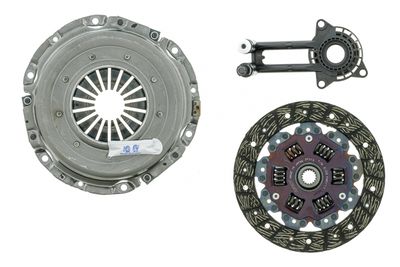 Sajūga komplekts AISIN CKZ-109R