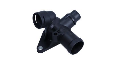 Фланец охлаждающей жидкости MAXGEAR 18-0726