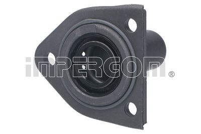 Virzītājčaula, Sajūgs ORIGINAL IMPERIUM 41209