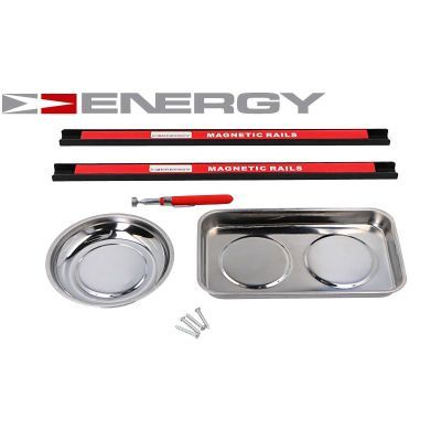 Pacelšanas palīginstruments ENERGY NE00360
