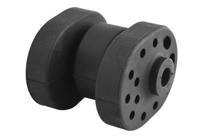 Подвеска, двигатель TEDGUM 00727881