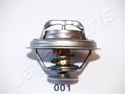 Termostats, Dzesēšanas šķidrums JAPANPARTS VT-001