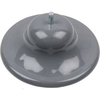 Tīrīšanas disks, tīrīšanas komplekts (riteņa rumba) KS TOOLS 100.4091