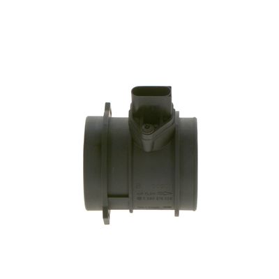 Gaisa masas mērītājs BOSCH 0280218038