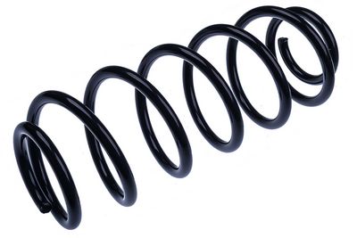 Пружина ходовой части DENCKERMANN D700709