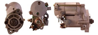 Стартер DRI 314049092