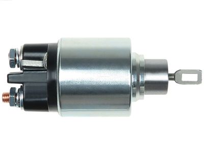 Ievilcējrelejs, Starteris AS-PL SS0343S