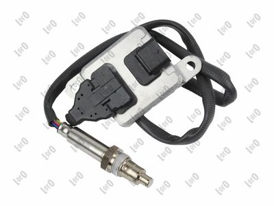 NOx-датчик, NOx-катализатор ABAKUS 134-02-016