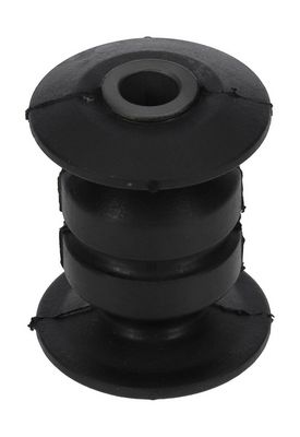 Piekare, Šķērssvira MOOG ME-SB-2336