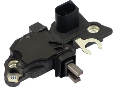 Регулятор генератора AS-PL ARE0081