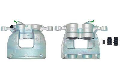 Тормозной суппорт ATE 24.3481-1832.5