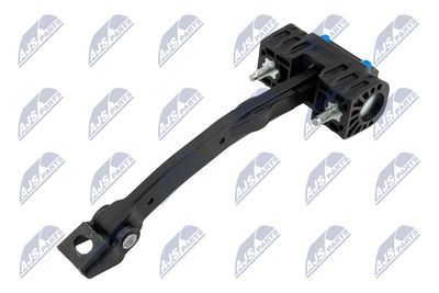 Durvju fiksators NTY EZC-ME-225