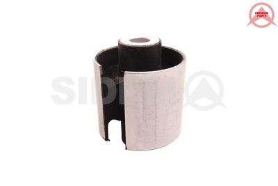 Подвеска, рычаг независимой подвески колеса SIDEM 821740