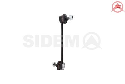 Stiepnis/Atsaite, Stabilizators SIDEM 77160