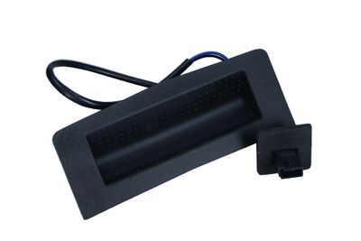 Выключатель, замок задней двери MAXGEAR 28-0596