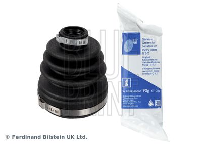 Комплект пыльника, приводной вал BLUE PRINT ADBP810004