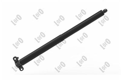 sprężyna gaz. /P/ bagażnik MERCEDES-BENZ M-CLASS (W164) (2005-2012) ABAKUS 101-02-112