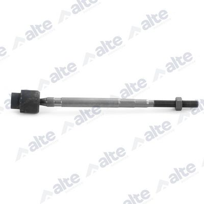 Drążek kierowniczy ALTE AUTOMOTIVE 97975AL