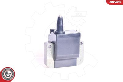 Катушка зажигания ESEN SKV 03SKV042