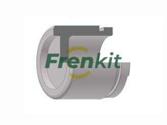 Virzulis, Bremžu suports FRENKIT P484401