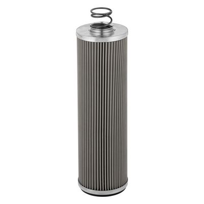 Filtrs, Hidropacēlāja sistēma MANN-FILTER HD 6030