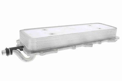 Eļļas radiators, Motoreļļa VEMO V48-60-0024