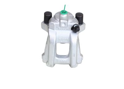 Bremžu suports BOSCH 0 986 134 599