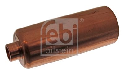 Čaula, Sprauslas korpuss FEBI BILSTEIN 40411