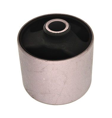 Piekare, Šķērssvira MAXGEAR 72-6708