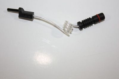 Indikators, Bremžu uzliku nodilums AUTOMEGA 120041110