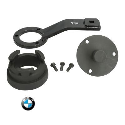 Turēšanas instruments, Kloķvārpsta KS TOOLS BT591824