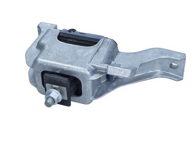 Piekare, Dzinējs MAXGEAR 40-0705