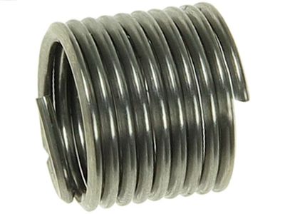 Remkomplekts, Ģenerators AS-PL ARS9086S