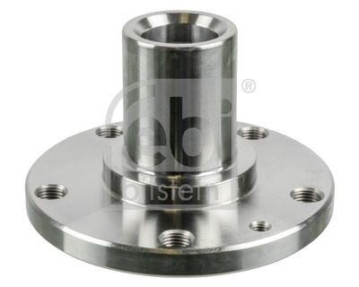 Riteņa rumba FEBI BILSTEIN 12573