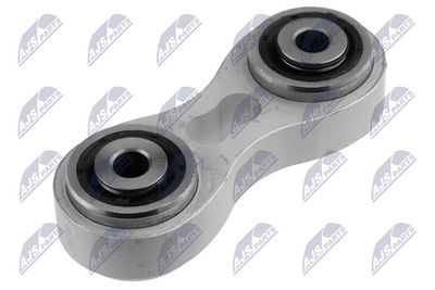 Stiepnis/Atsaite, Stabilizators NTY ZLT-CH-077