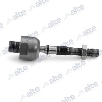 Осевой шарнир, рулевая тяга ALTE AUTOMOTIVE 91749AL