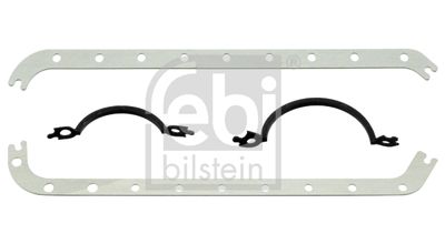 Tihendikomplekt, Õlivann FEBI BILSTEIN 102389