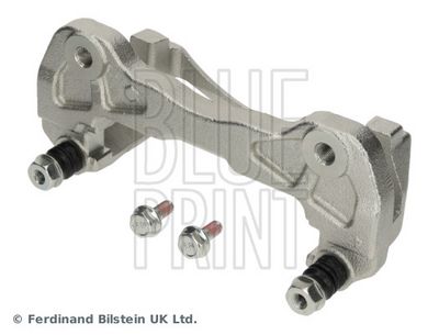 Кронштейн, корпус скобы тормоза BLUE PRINT ADBP450252
