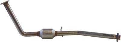 Katalizators BOSAL 099-808
