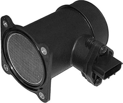 Gaisa masas mērītājs MAGNETI MARELLI 213719697019