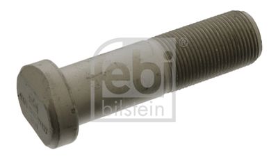 Riteņa stiprināšanas skrūve FEBI BILSTEIN 12868