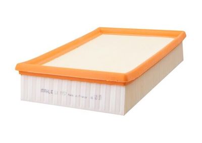 Воздушный фильтр KNECHT LX 1957