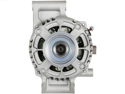 Ģenerators AS-PL A6730S