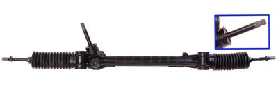 Рулевой механизм DRI 714520821