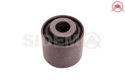 Подвеска, рычаг независимой подвески колеса SIDEM 865708