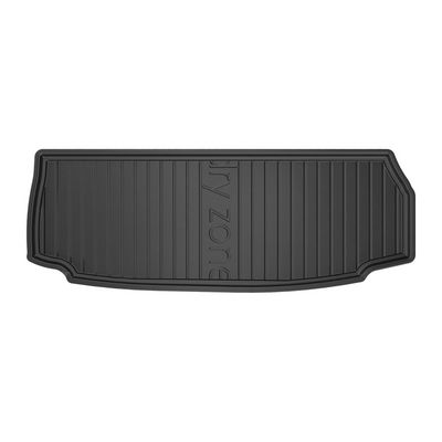 Ванночка для багажника Frogum DZ413078
